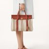 Bolsa de telar L32 Bolsa de telar L32
