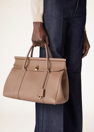 Bolsa de telar L32