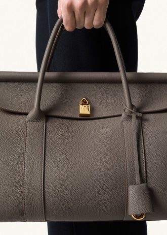 Bolsa de telar L32