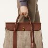 Bolsa de telar L32 Bolsa de telar L32