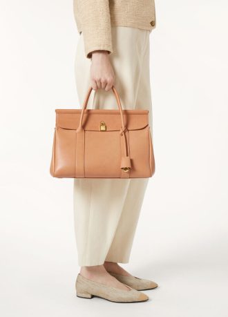 Bolsa de telar L32