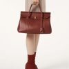Bolsa de telar L32 Bolsa de telar L32