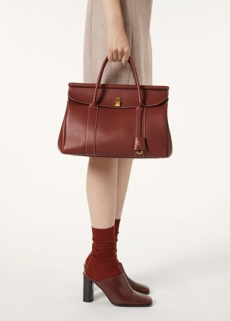 Bolsa de telar L32