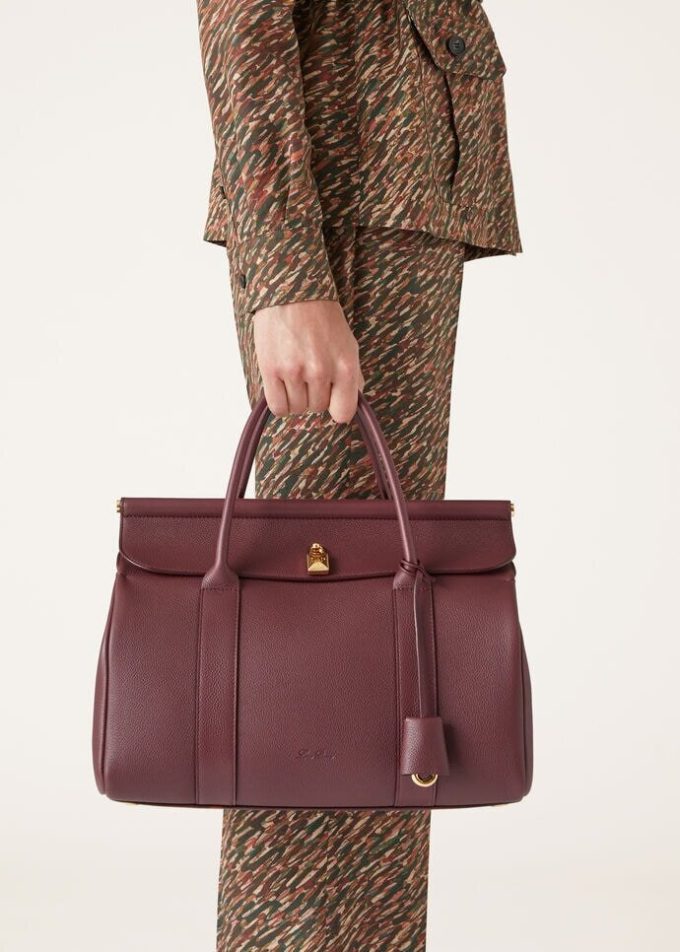 Bolsa de telar L32 Bolsa de telar L32