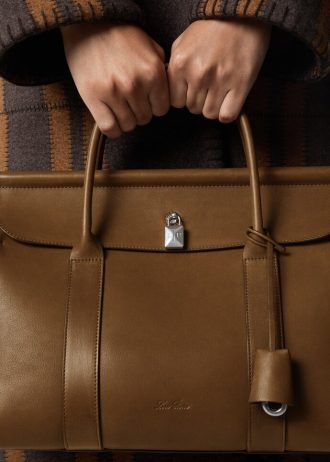 Bolsa de telar L32 Bolsa de telar L32