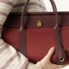 Bolsa de telar L32 Bolsa de telar L32
