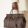 Bolsa de telar L32 Bolsa de telar L32