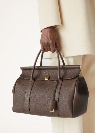 Bolsa de telar L32