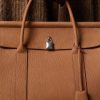Bolsa de telar L32 Bolsa de telar L32