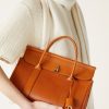Bolsa de telar L32 Bolsa de telar L32