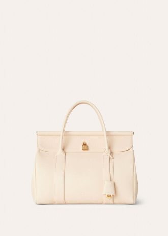 Bolsa de telar L32 Bolsa de telar L32