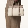 Bolsa de telar L32 Bolsa de telar L32