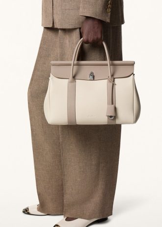 Bolsa de telar L32