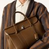 Bolsa de telar L32 Bolsa de telar L32