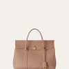 Bolsa de telar L32 Bolsa de telar L32