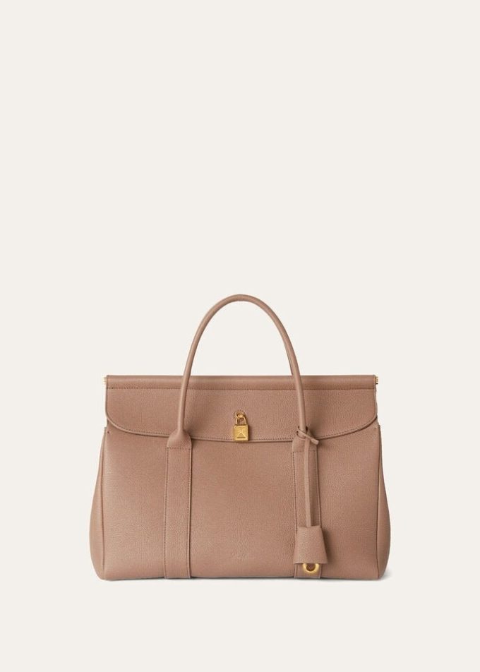 Bolsa de telar L32 Bolsa de telar L32