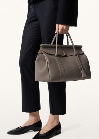 Bolsa de telar L32