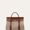 Bolsa de telar L32 Bolsa de telar L32