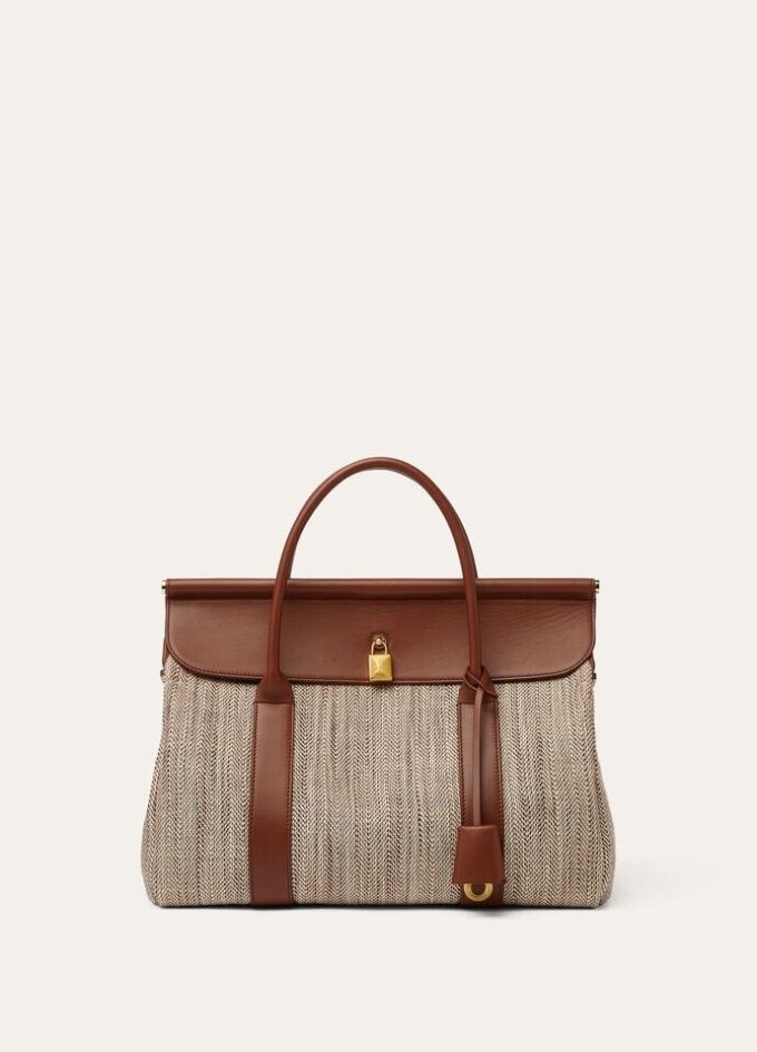 Bolsa de telar L32 Bolsa de telar L32