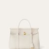 Bolsa de telar L32 Bolsa de telar L32