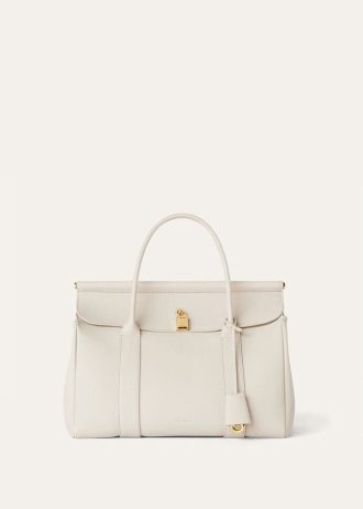 Bolsa de telar L32
