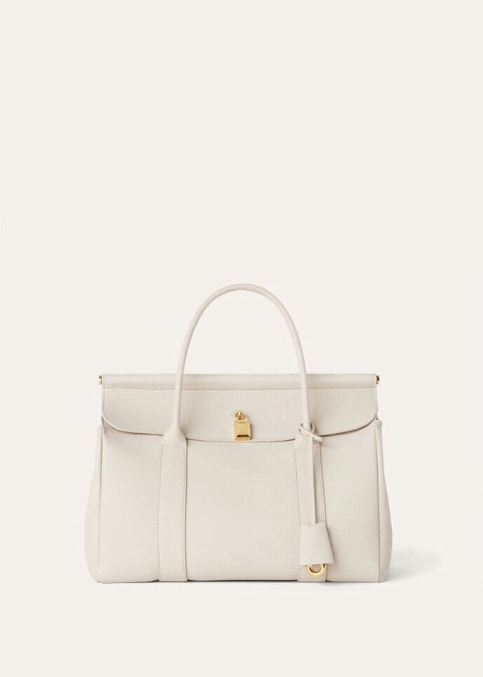 Bolsa de telar L32 Bolsa de telar L32