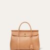 Bolsa de telar L32 Bolsa de telar L32