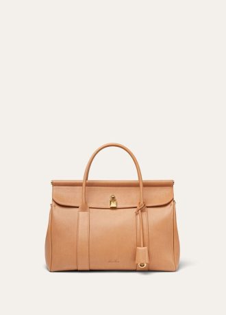 Bolsa de telar L32