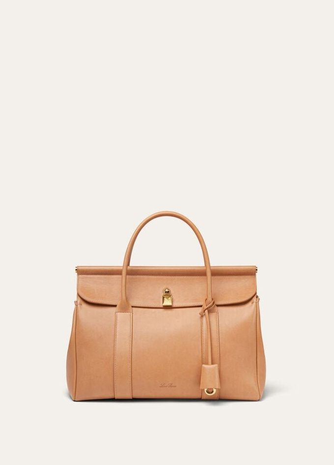 Bolsa de telar L32 Bolsa de telar L32