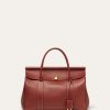 Bolsa de telar L32 Bolsa de telar L32