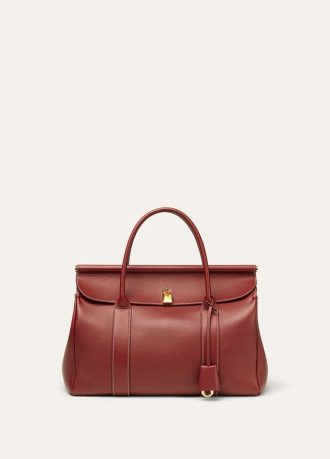 Bolsa de telar L32