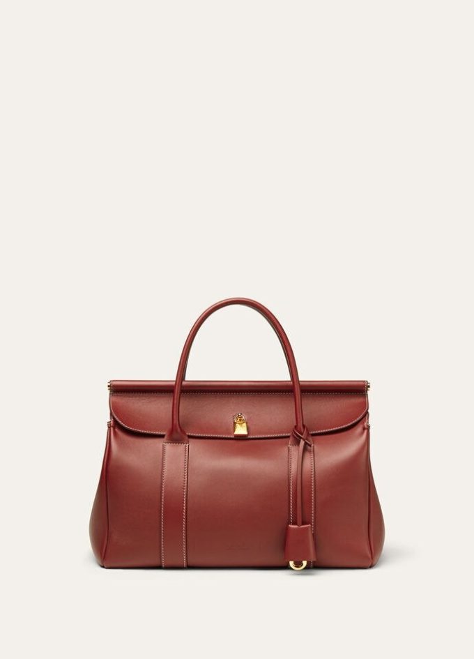 Bolsa de telar L32 Bolsa de telar L32