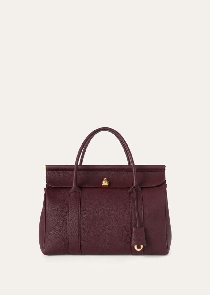 Bolsa de telar L32 Bolsa de telar L32