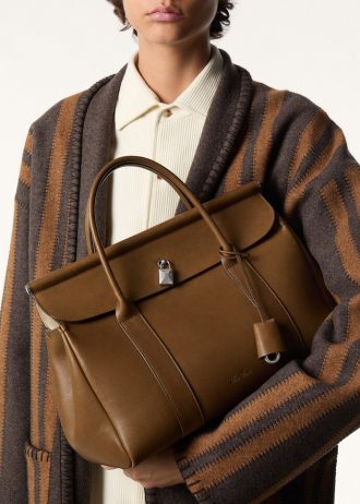 Bolsa de telar L32 Bolsa de telar L32
