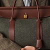 Bolsa de telar L32 Bolsa de telar L32