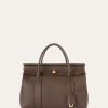 Bolsa de telar L32 Bolsa de telar L32