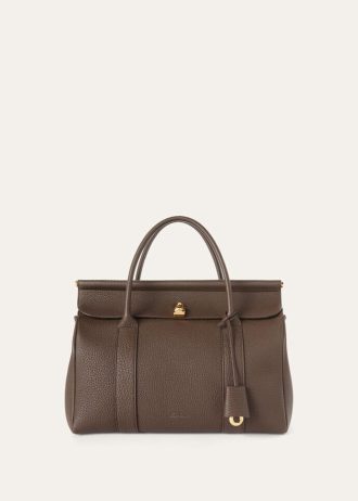 Bolsa de telar L32