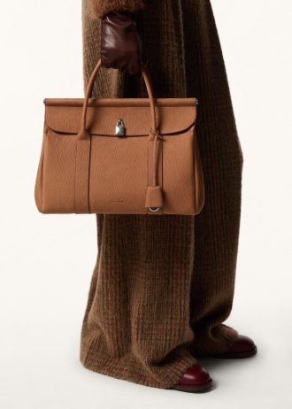 Bolsa de telar L32