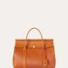 Bolsa de telar L32 Bolsa de telar L32