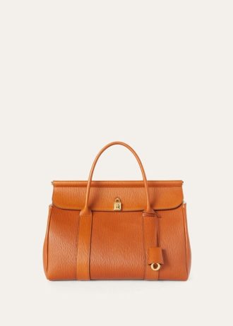 Bolsa de telar L32