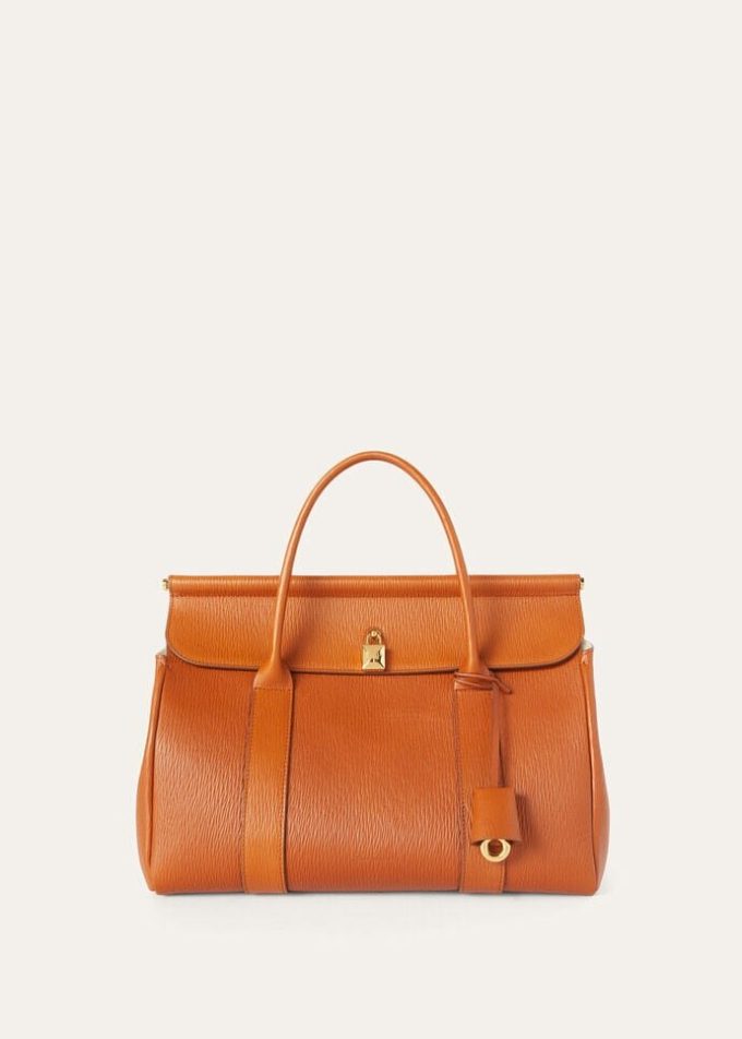 Bolsa de telar L32 Bolsa de telar L32
