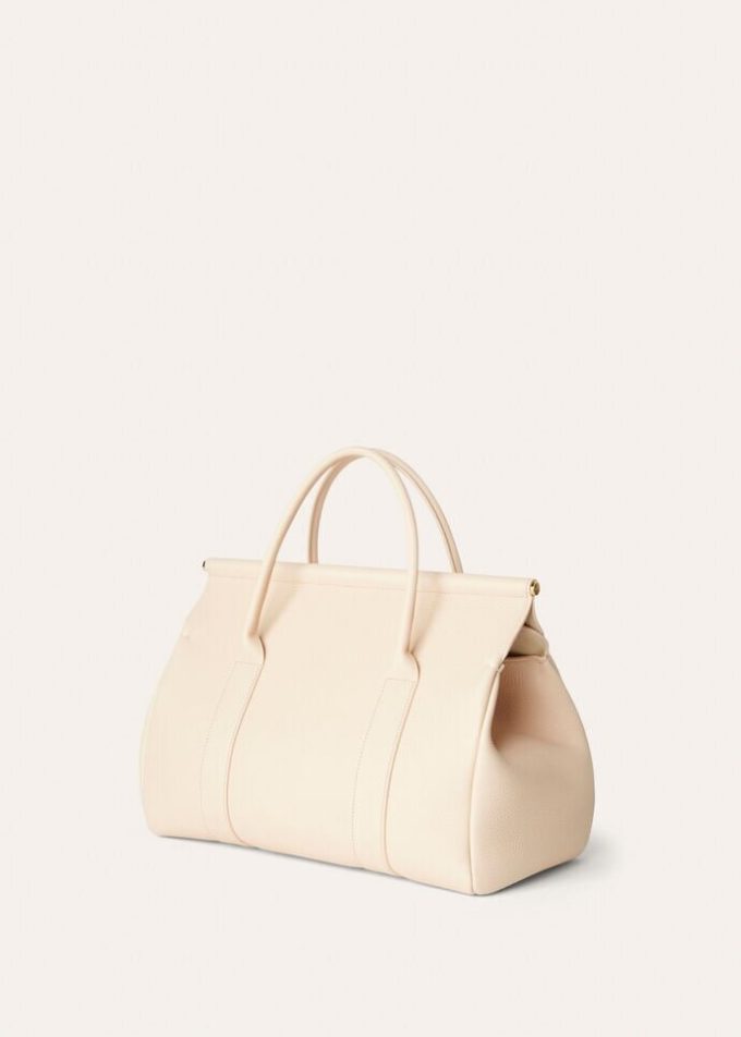 Bolsa de telar L32 Bolsa de telar L32