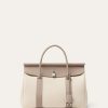 Bolsa de telar L32 Bolsa de telar L32