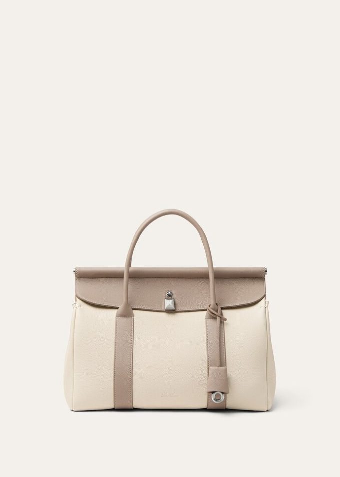 Bolsa de telar L32 Bolsa de telar L32