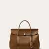 Bolsa de telar L32 Bolsa de telar L32