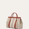 Bolsa de telar L32 Bolsa de telar L32