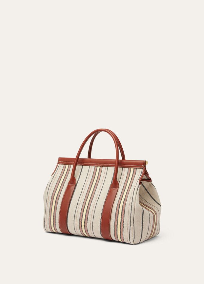 Bolsa de telar L32 Bolsa de telar L32