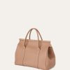 Bolsa de telar L32 Bolsa de telar L32