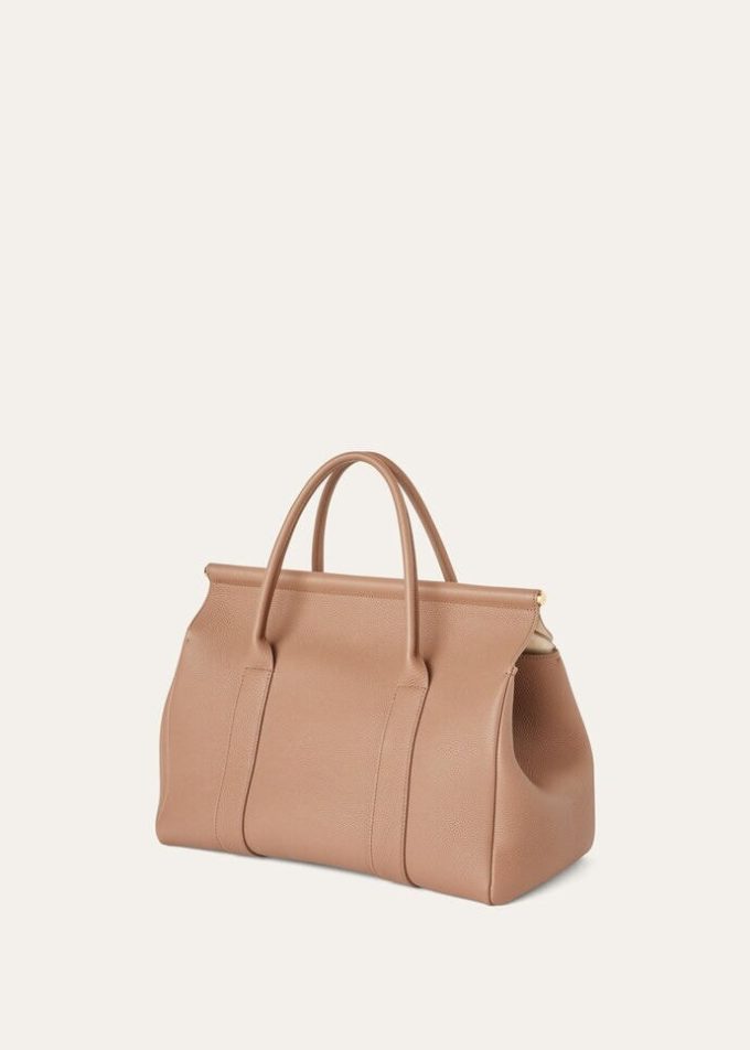 Bolsa de telar L32 Bolsa de telar L32