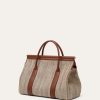 Bolsa de telar L32 Bolsa de telar L32